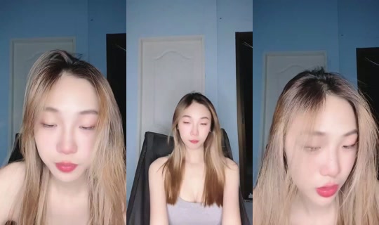 Mamine_aaa Bigo Live — Aug 30, 2026, 4:36 PM