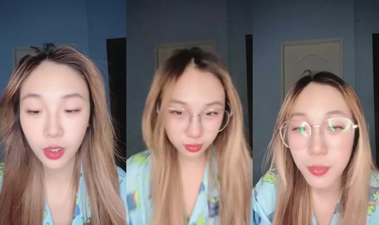 Mamine_aaa Bigo Live — Aug 31, 2026, 5:08 PM