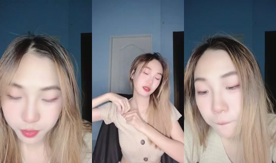 Mamine_aaa Bigo Live — Sep 1, 2026, 2:07 PM