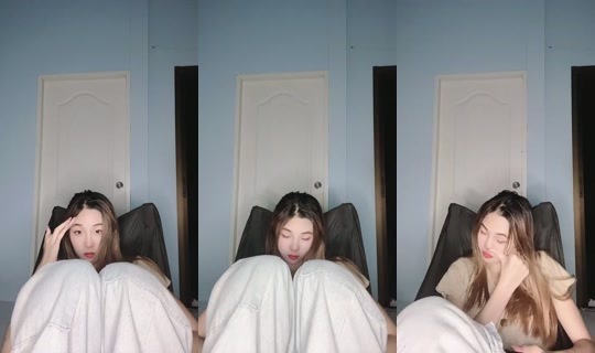 Mamine_aaa Bigo Live — Sep 1, 2026, 2:59 PM