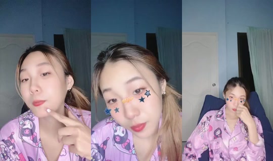 Mamine_aaa Bigo Live — Sep 2, 2026, 6:03 PM