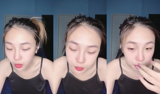 Mamine_aaa Bigo Live — Sep 3, 2026, 6:15 PM