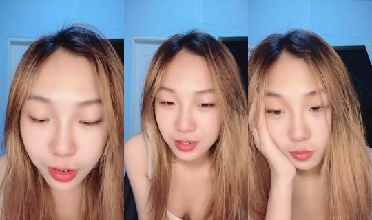 Mamine_aaa Bigo Live — Sep 6, 2026, 5:46 PM