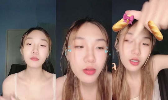 Mamine_aaa Bigo Live — Sep 7, 2026, 7:17 PM