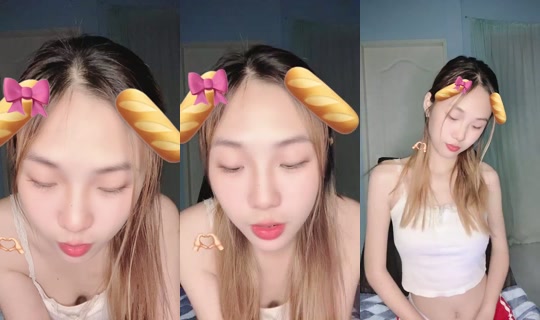 Mamine_aaa Bigo Live — Sep 7, 2026, 8:23 PM