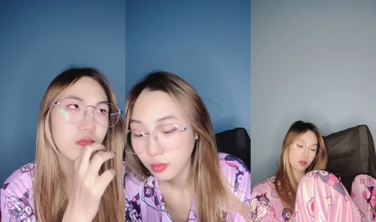 Mamine_aaa Bigo Live — Sep 17, 2026, 5:56 PM