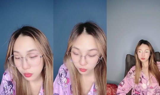 Mamine_aaa Bigo Live — Sep 17, 2026, 6:47 PM