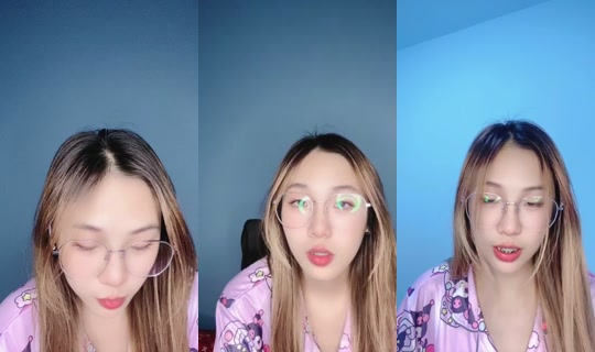 Mamine_aaa Bigo Live — Sep 17, 2026, 7:53 PM