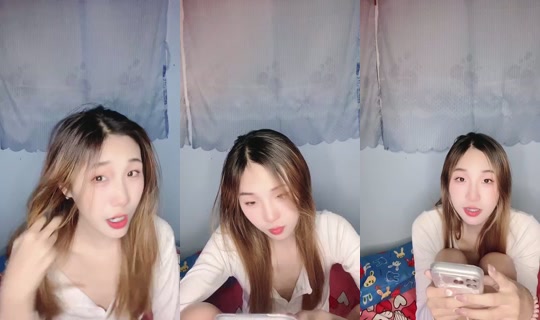 Mamine_aaa Bigo Live — Oct 11, 2026, 9:17 PM