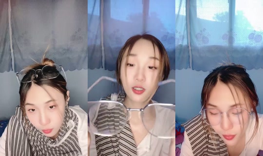 Mamine_aaa Bigo Live — Oct 11, 2026, 10:26 PM