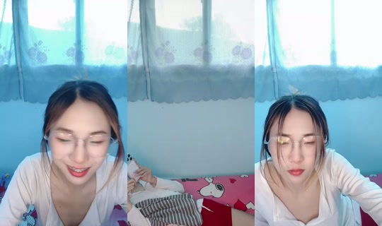 Mamine_aaa Bigo Live — Oct 11, 2026, 11:22 PM