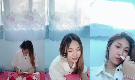 Mamine_aaa Bigo Live — Oct 12, 2026, 11:48 PM