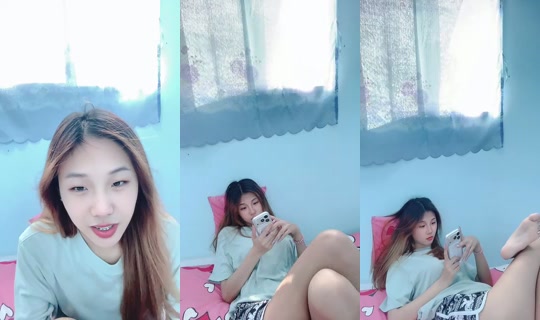 Mamine_aaa Bigo Live — Oct 17, 2026, 2:16 AM