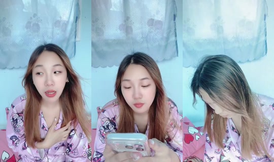 Mamine_aaa Bigo Live — Oct 21, 2026, 7:56 AM