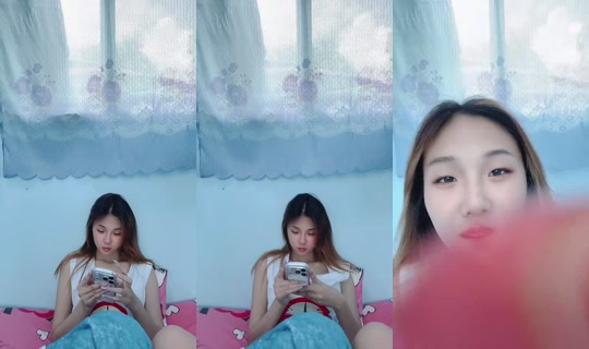 Mamine_aaa Bigo Live — Oct 22, 2026, 6:43 AM