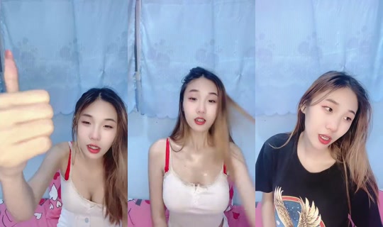Mamine_aaa Bigo Live — Oct 23, 2026, 6:02 PM