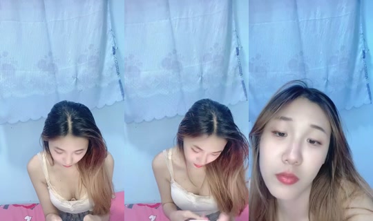 Mamine_aaa Bigo Live — Oct 26, 2026, 1:59 PM