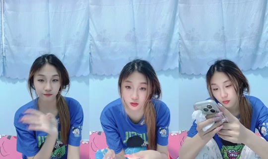 Mamine_aaa Bigo Live — Oct 27, 2026, 3:25 PM