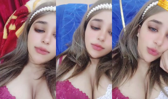 Mamita2016 Bigo Live — Sep 17, 2026, 11:31 PM