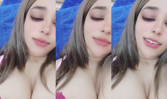 Mamita2016 Bigo Live — Sep 18, 2026, 2:13 PM