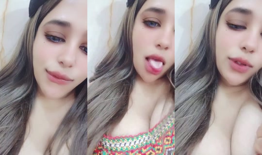 Mamita2016 Bigo Live — Sep 21, 2026, 2:42 PM
