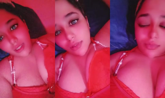 Mamita2016 Bigo Live — Sep 28, 2026, 12:42 PM