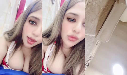 Mamita2016 Bigo Live — Sep 29, 2026, 12:58 AM
