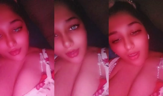 Mamita2016 Bigo Live — Sep 29, 2026, 2:52 AM