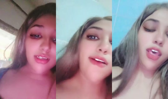 Mamita2016 Bigo Live — Sep 29, 2026, 10:17 PM