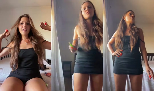 MamyStorm Bigo Live — Jul 27, 2026, 4:46 PM