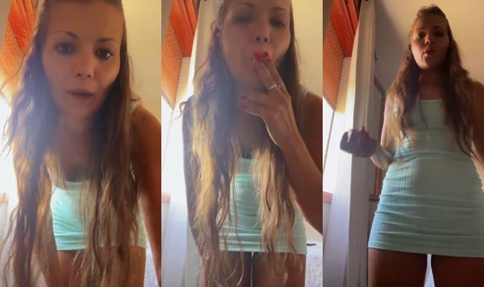 MamyStorm Bigo Live — Sep 11, 2026, 12:28 PM