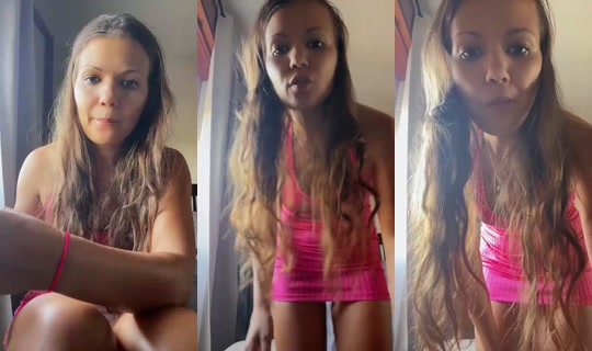 MamyStorm Bigo Live — Sep 12, 2026, 4:32 PM