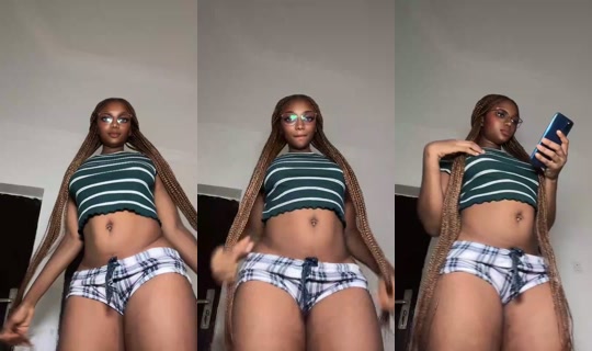 Man_slayer Bigo Live — Jul 31, 2026, 3:38 PM
