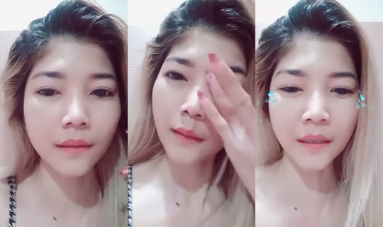 Manassanun42 Bigo Live — Sep 4, 2026, 2:40 PM
