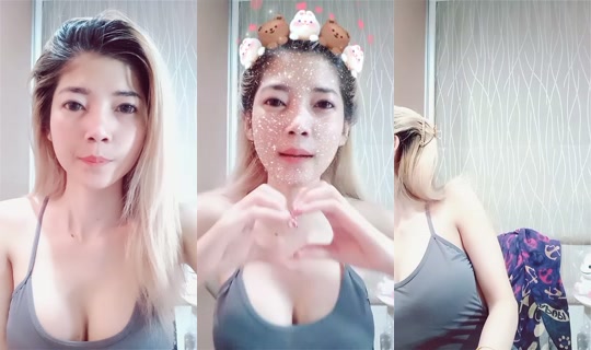Manassanun42 Bigo Live — Sep 6, 2026, 4:56 PM