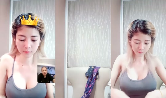 Manassanun42 Bigo Live — Sep 7, 2026, 2:46 PM