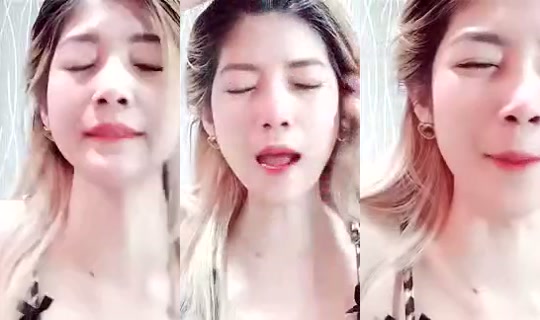 Manassanun42 Bigo Live — Sep 17, 2026, 11:09 PM