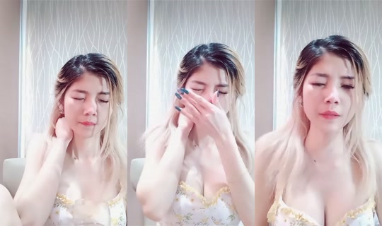Manassanun42 Bigo Live — Oct 3, 2026, 12:31 AM