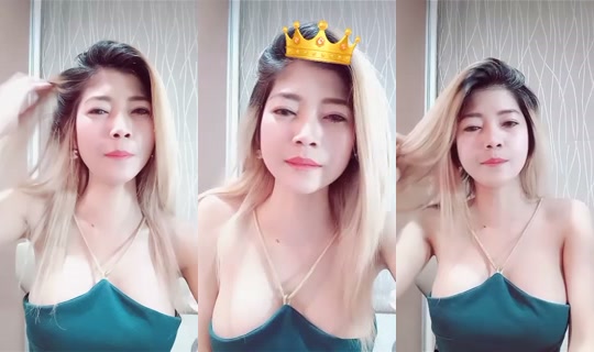 Manassanun42 Bigo Live — Oct 20, 2026, 2:49 PM