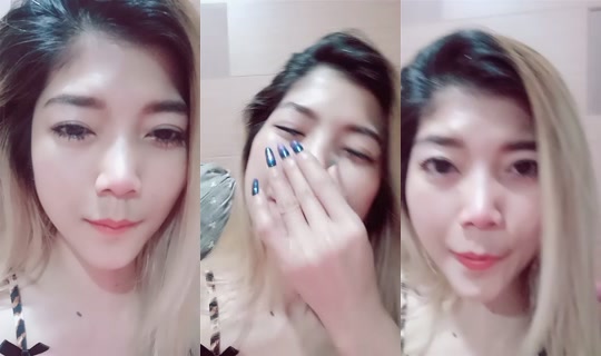 Manassanun42 Bigo Live — Oct 22, 2026, 2:46 PM