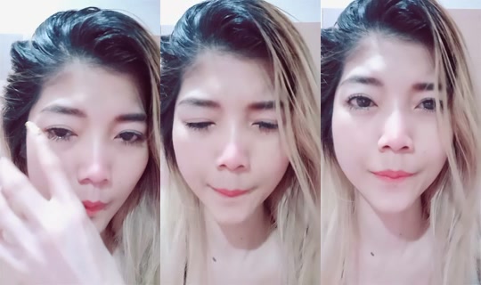 Manassanun42 Bigo Live — Oct 29, 2026, 2:37 PM