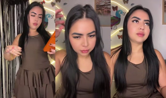 ManauaraS2 Bigo Live — Sep 4, 2026, 9:32 PM