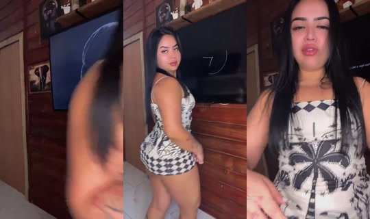 ManauaraS2 Bigo Live — Sep 12, 2026, 8:09 PM