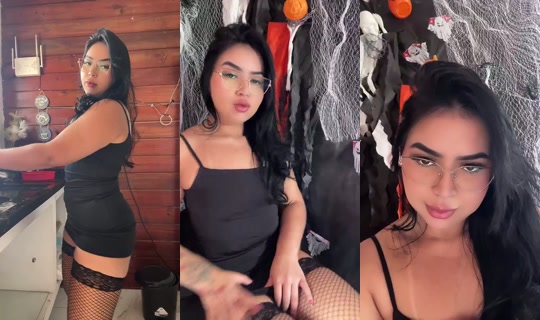 ManauaraS2 Bigo Live — Oct 17, 2026, 1:48 PM