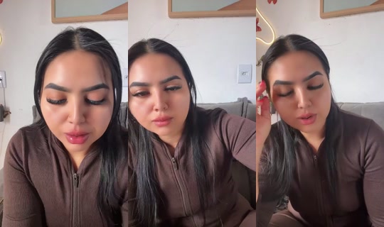 ManauaraS2 Bigo Live — Oct 28, 2026, 2:46 PM