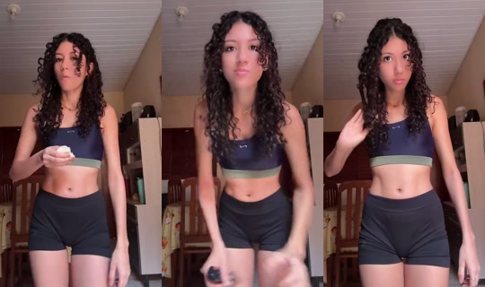 Mandinhz Bigo Live — Jul 28, 2026, 11:32 AM