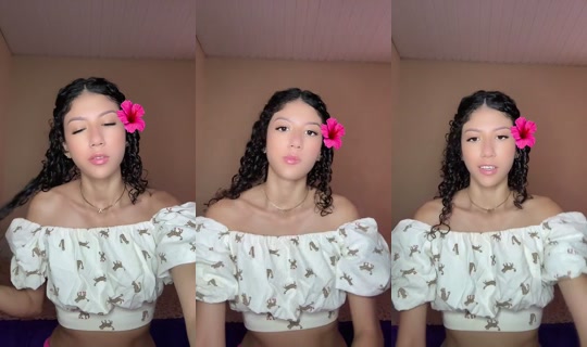 Mandinhz Bigo Live — Sep 5, 2026, 4:52 PM