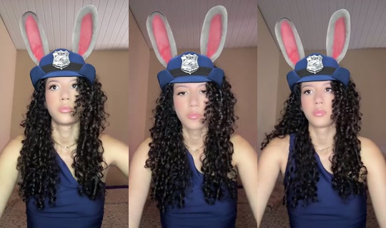 Mandinhz Bigo Live — Sep 15, 2026, 7:03 PM