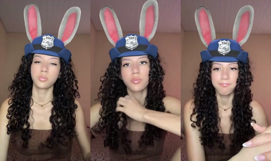 Mandinhz Bigo Live — Sep 16, 2026, 5:06 PM
