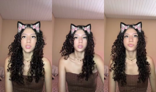 Mandinhz Bigo Live — Sep 16, 2026, 5:57 PM